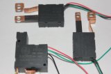 Magnetic Latching Relay with 80A