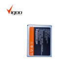 Chinese Factory Price Battery Cell Phone Battery for Gionee-Bl-C008A