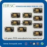 Earphone PCB Board Manufacturers with 15 Years Experience