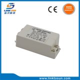 12V 1A Constant Voltage LED Power Supply with Photocell