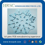 Electronic Water Descaler PCB Manufacture