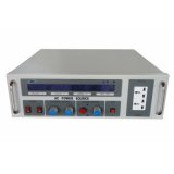 Vfp-S Series Variable Frequency AC Power Supply 1kVA