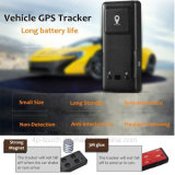 Small Micro SIM Card Tracker GPS Tracking Device for Car