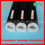 8426-9 EPDM Cold Shrink Tube with SGS