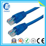 Network Cable (CH40132)