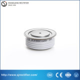 Capsule Type Fast Recovery Diode for B2b Marketpace