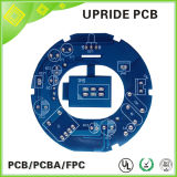 Cheap  China  PCB