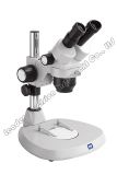 Binocular Inspection Stereo Microscope for Semiconductors (XTD-2023)