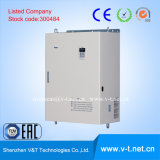 V&T E5-H Startup Torque 0.5Hz/180% General Purpose Medium & Low Voltage AC Drive with Vector Control 0.4to 220kw -HD
