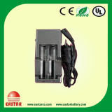 AAA /AA Rechargeable Battery Charger From China