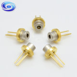 To56 808nm 300MW To18-5.6mm Infrared Vr Laser Diode