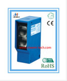 Sn 4m AC No Photoelectric Switch Retro-Reflective Sensor