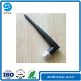 2.4G Rubber Antenna BNC Male Connector