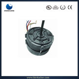 Low Consumption Air Conditioner Brushless DC Motor Household Fan Motor