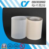 50-500μ M Insulation Pet Film for Electrical Insulation with UL (6023D-1)