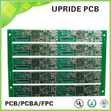 PCB Circuit Board Rigid PCB/PCBA Manufacturing
