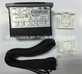Xr60cx-5n0c1 Italy Brand Dixell Temperature Controller for Refrigerator