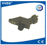Auto Pressure Sensor Use for BMW 13327785354/Wkw000060