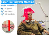 (BS-LL7H) 650nm /670nm 400PCS Diode Laser Hair Regrowth Machine