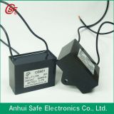 25UF 450V Water Cooled Capacitor