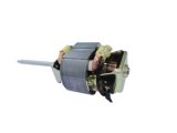AC Universal Motor for Bean Juice Maker with High Quality