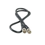 CCTV Camera Video Cable 1.5meter