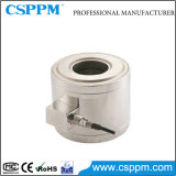 Ppm-Ty04 Hollow Cylinder Load Cell for Tank Scale