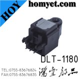 Optical Fiber Jack/Fiber Jack (DLT-1180)