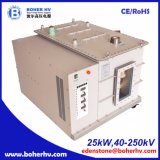 Electron beam welder high voltage power supply 25kW 250kV EB-380-25kW-250kV-F30A-B2kV