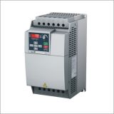0.75kw~11kw Hapn China Mini Frequency Inverter Frequency Converter VSD V Fd Manufacturer