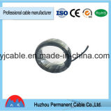 Professional Australia Standard Cable with Low Price and High Quality