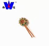 Toroidal Power Inductor Choke Coil Factory Price