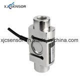 Tension and Compression Sensor S Type Load Cell for Hook Scale
