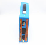 Hxx 12V60ah Lithium Battery Customized Rapid Charging portable Equipment Solar Products