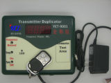 Wireless Transmitter Duplicator Remote Copy Machine Yet9001