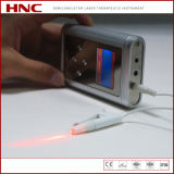 Nasal-Type Semiconductor Laser Treatment Instrument (HY-05AN)