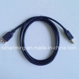 USB Cable 2.0 (FOR VARIOUS PRINTER CABLE)