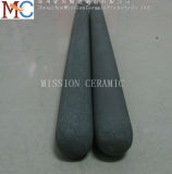 Ceramic Insulator Silicon Carbide Wear Protection Tube
