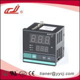 Xmta-618t Cj Temperature and Time Control Meter
