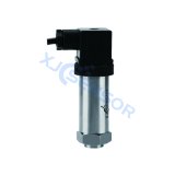 -0.1-200MPa/Accuracy 0.1%Fs, 0.25%Fs, 0.5%Fs, 1%Fs, Industrial Transmitter/Load Cell/Transducer/ Force Sensor