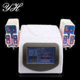 Portable Lipo Reduction Laser Diode Body Shaping Slimming Device