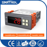 220V Digital Humidity Control Controller Range 1%~99% Rh