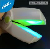 905nm Semiconductor Laser Treatment Instrument for Toenail Therapy Nail Fungus