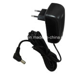 Wall Mounted Switching Power Adapter with CE UL RoHS TUV
