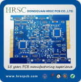 IP PBX PCB Board