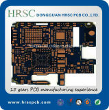 Weighing Scale PCB Sample PCB Board Blank PCB Board, ODM&OEM PCB Manufacture, PCB Design for You