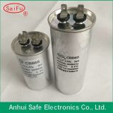 220V Capacitors Started AC Electric Motor Rpm