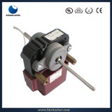 Ce Approved Refrigeration Part Air Conditioner Engine Freezer Fan Motor