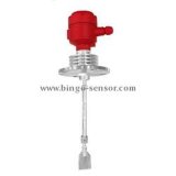 High Tempperature Rotary Paddle Type Level Switch