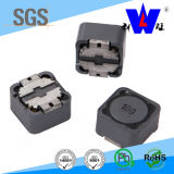 Surface Mounted Power Variable SMD Inductor